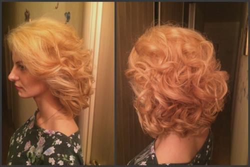 Милые дамы здравствуйте? 08