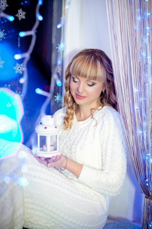 Милые мои, веду запись на макияж: 02