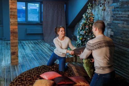 Возьму на этой и следующей неделе, максимальное количество съёмок, лав стори, индивидуальная. 03