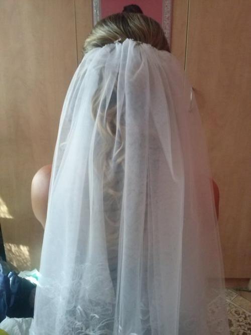 Дорогие, милые девушки предлагаю услуги парикмахера - визажиста на дому по доступным ценам хотите привести себя в порядок не выходя из дома? 08