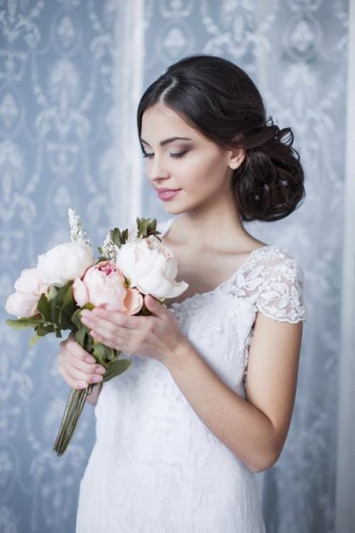 Милые дамы здравствуйте? 05