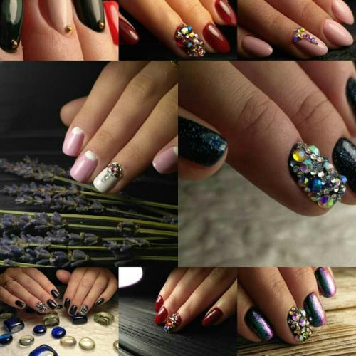 Дорогие клиентки, мастера парикмахерской,, кудряшка,, приглашают вас на: 03