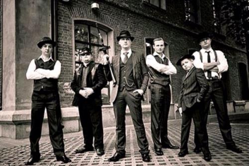 Внимание?  Группа евгении христовой! 05