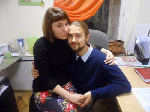 Ну вот.  В очередной раз этот день. 03 Ну вот.  В очередной раз этот день. 03