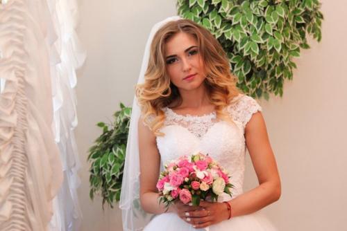 Доброго времени суток! 02