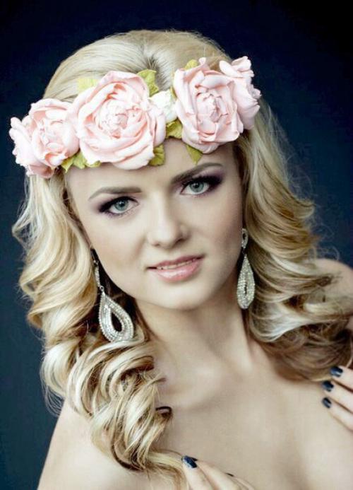 Всем добрый день! 03