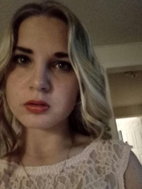 Як мій хоумкамінг день несподівано обернувся днем волонтерства? 04 Як мій хоумкамінг день несподівано обернувся днем волонтерства? 04