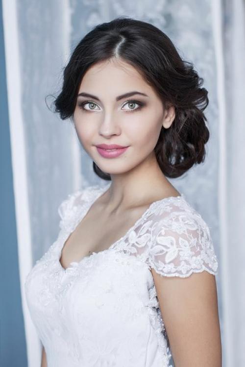 Милые дамы здравствуйте? 04