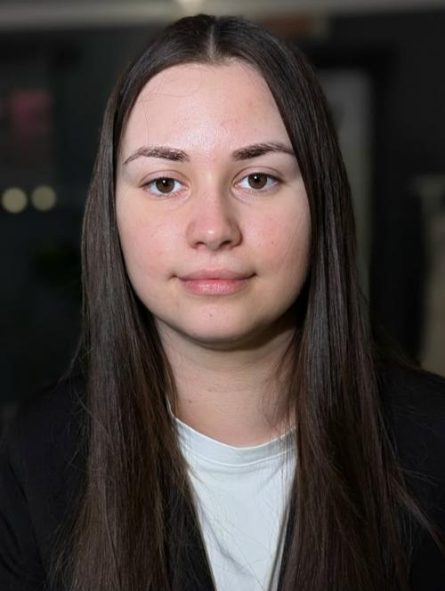 Образ для красотки Насти. 01 Образ для красотки Насти. 01