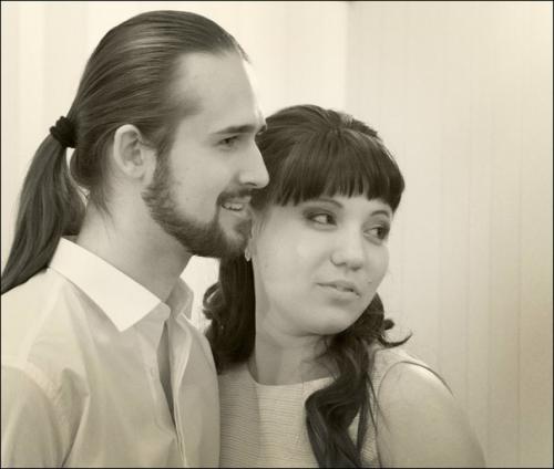 Ну вот.  В очередной раз этот день. 05 Ну вот.  В очередной раз этот день. 05