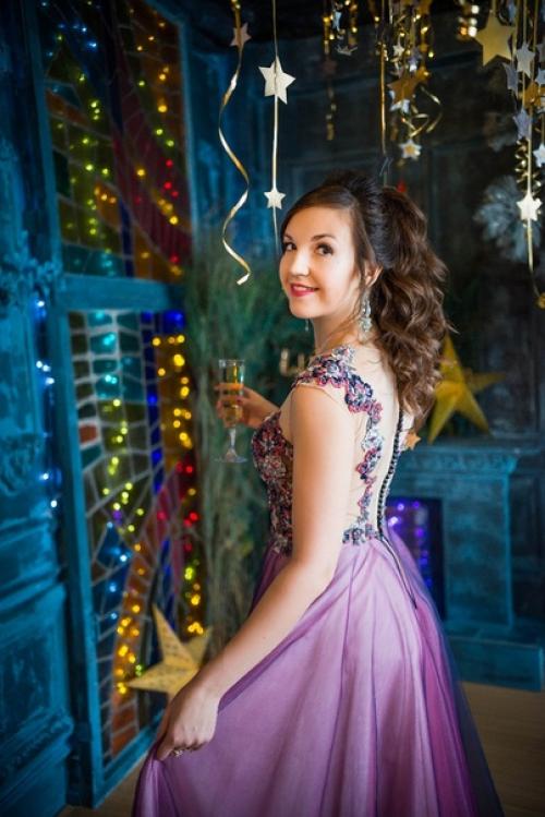 На фото наша совместная работа: 03