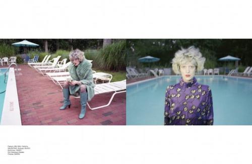 Раз, два, три, четыре, пять, я иду тебя искать. 05