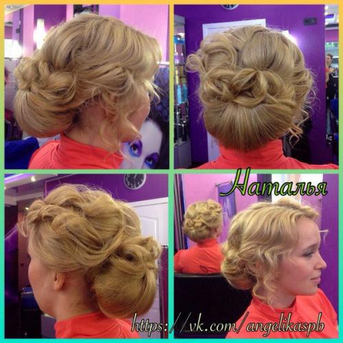 Только в декабре! 06