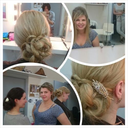 И снова уникальный курс рад принять новых слушателей! 03