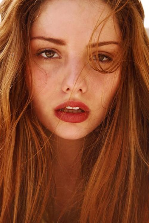 Ищим музу! Репост? 01 Ищим музу! Репост? 01