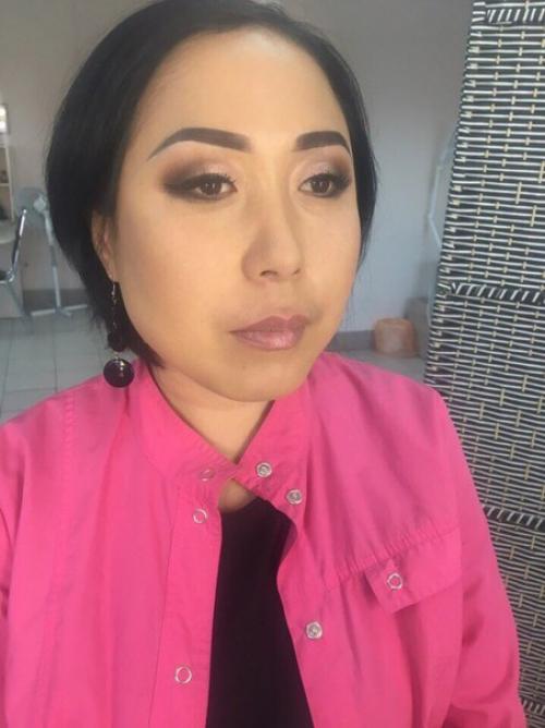 Милые, наши красавицы! 02 Милые, наши красавицы! 02