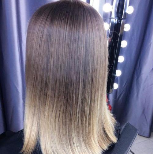 Время на сегодня освободилось. 01