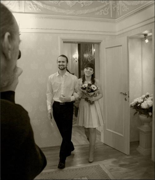 Ну вот.  В очередной раз этот день. 07 Ну вот.  В очередной раз этот день. 07