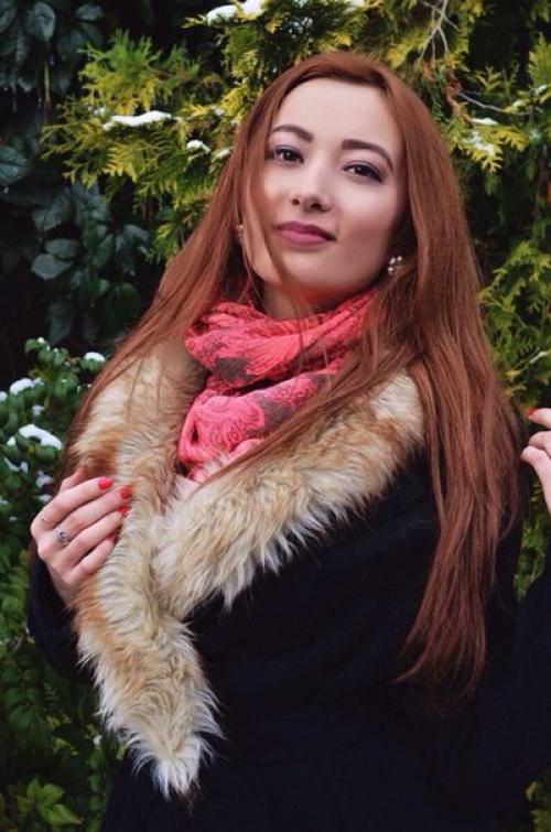 Внимание! У нас новые акции (до конца ноября). 04 Внимание! У нас новые акции (до конца ноября). 04