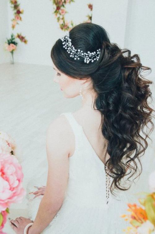 Всем добрый день! 04