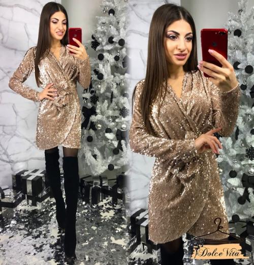 Почему следует готовиться заранее к новому году? 01