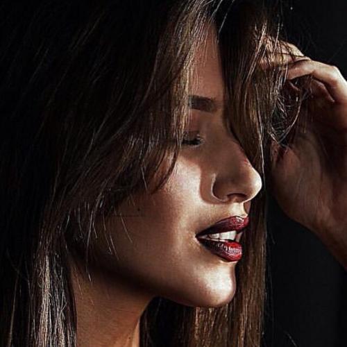 Милые дамы?  Каждая из нас желает в подходящий, праздничный день, быть самой красивой! 02