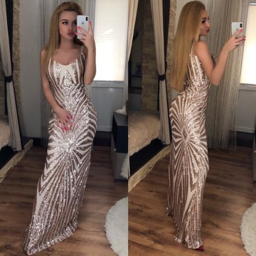 Почему следует готовиться заранее к новому году? 02