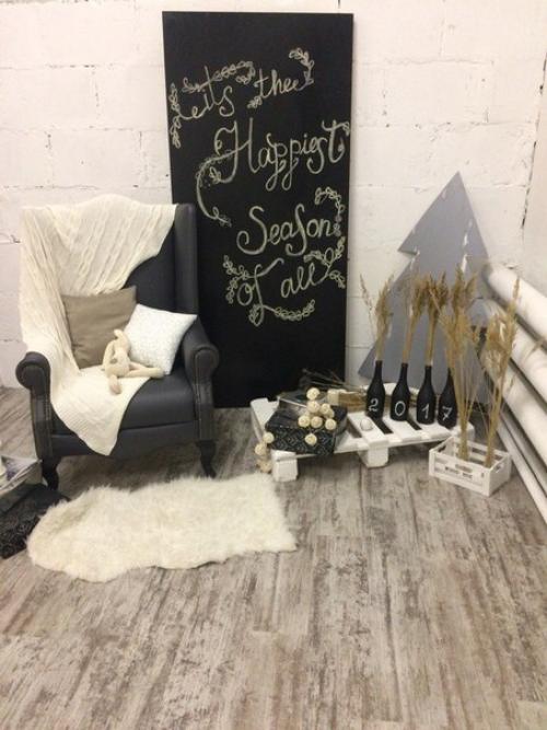 Северодвинск! 18. Декабря - всего 10 мест (16, 00-21, 00). 02