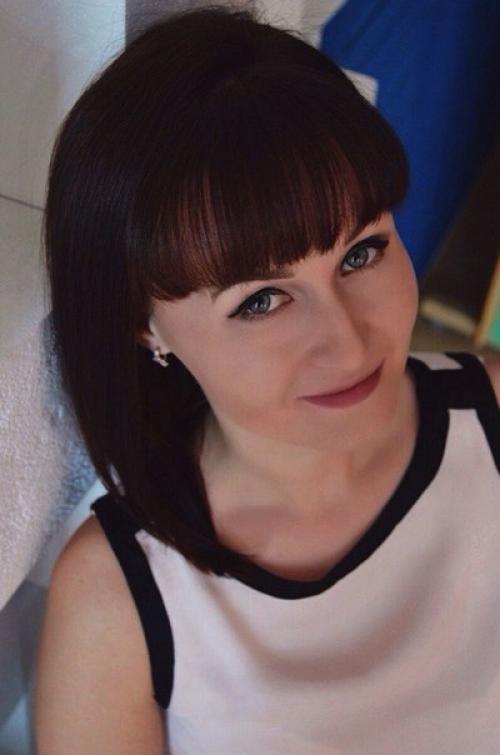 Внимание! У нас новые акции (до конца ноября). 05 Внимание! У нас новые акции (до конца ноября). 05