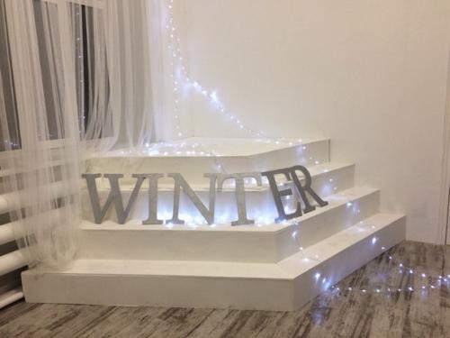 Северодвинск! 18. Декабря - всего 10 мест (16, 00-21, 00). 03