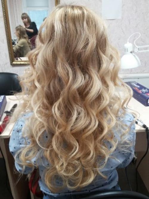 Рыбные котлеты.  Сочные, нежные, очень вкусные котлеты. 03