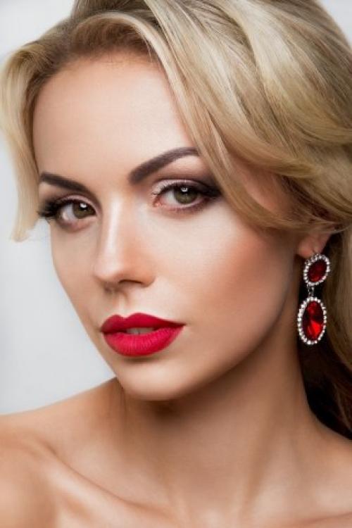 Девочки, модные тенденции для невест 2017! 02 Девочки, модные тенденции для невест 2017! 02