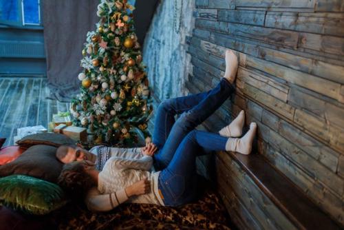 Возьму на этой и следующей неделе, максимальное количество съёмок, лав стори, индивидуальная. 05