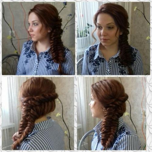 Дорогие дамы?  Ищу модель на: 02