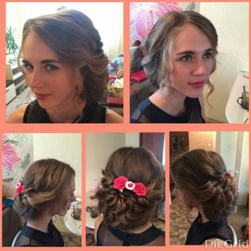 Дорогие дамы?  Ищу модель на: 08