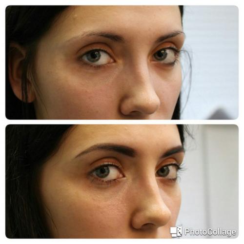 Девушки?  Для отработки скорости и пополнения клиентской базы. 07