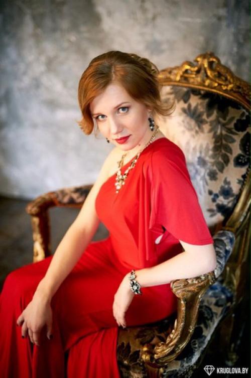 Всем добрый день! 07