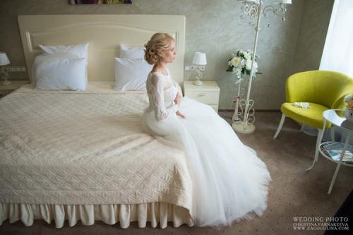 Заметки фотографа - это наблюдения во время работы, так сказать, некоторый опыт. 03