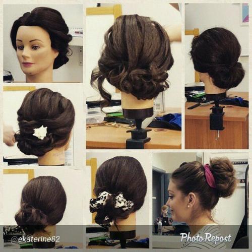 И снова уникальный курс рад принять новых слушателей! 05