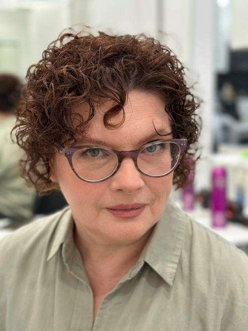 Должна быть в женщине загадка …. 02