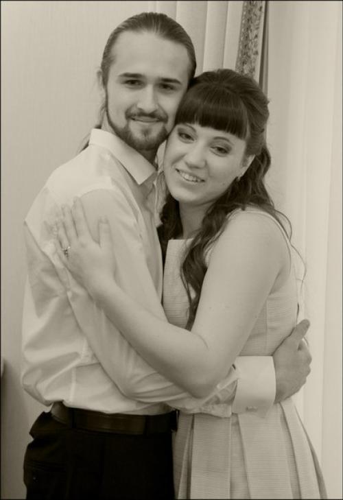 Ну вот.  В очередной раз этот день. 06 Ну вот.  В очередной раз этот день. 06