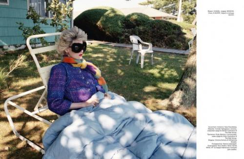 Раз, два, три, четыре, пять, я иду тебя искать. 06