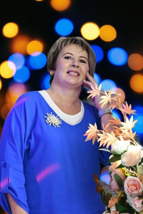 Самый лучший день у меня был. 01