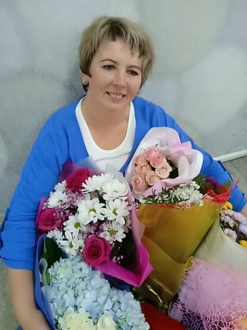 Самый лучший день у меня был. 06