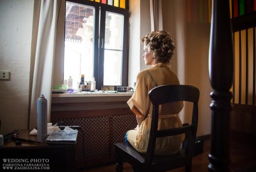 Заметки фотографа - это наблюдения во время работы, так сказать, некоторый опыт. 01