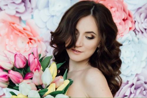 Всем добрый день! 05