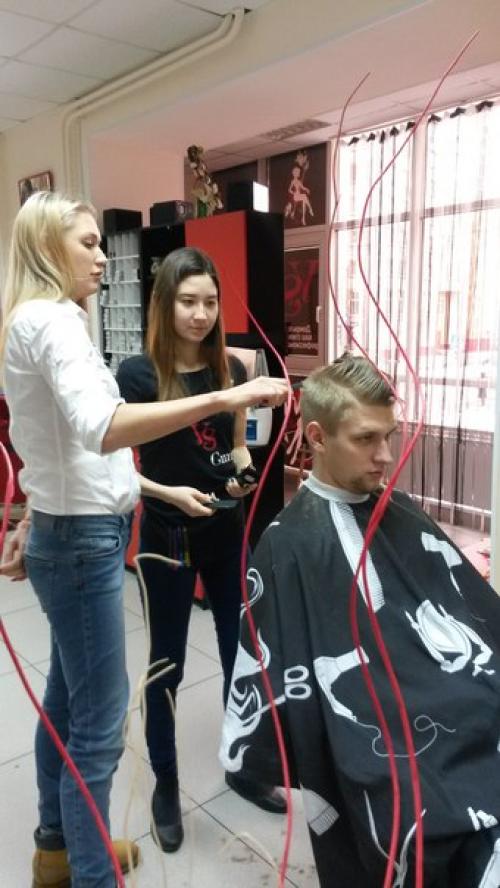 Сегодня 13. 11. 2015? 08 Сегодня 13. 11. 2015? 08