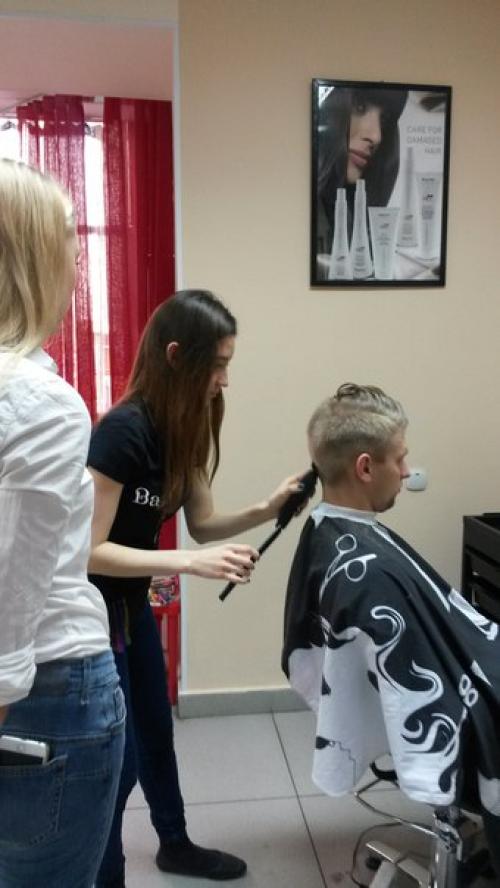 Сегодня 13. 11. 2015? 06 Сегодня 13. 11. 2015? 06