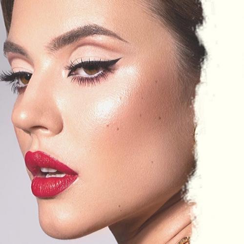 Образ невесты 2019-2020: тренды и тенденции. 01