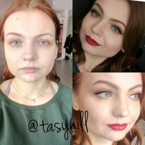 Дорогие девушки?  Предоставляю услуги стилиста - визажиста. 02